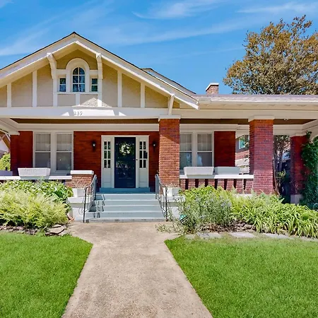 Villa Timeless Legacy